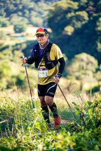 BIB: 2458, 625
                            <button type="button" onclick="openModal(19046964)" class="btn btn-primary btn-sm float-right btn-popup" data-toggle="modal" data-target=".modal-high-quality">
                        <i class="fas fa-shopping-cart"></i> Add to Cart
                    </button>
                                            <button type="button" onclick="isThisMe(19046964, true)" class="btn btn-success btn-sm float-right btn-popup btn-isme hidden" data-toggle="tooltip" data-placement="bottom" title="นี่คือรูปของคุณใช่ไหม คลิกที่นี่เพื่อเอาเข้าอัลบั้ม">
                        <i class="fas fa-plus"></i> Add to album
                    </button>
                    <button type="button" onclick="isThisMe(19046964, false)" class="btn btn-warning btn-sm float-right btn-popup btn-isnotme hidden">
                        <i class="fas fa-ban"></i> Remove from album
                    </button>